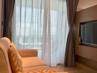 For sale 1 Beds apartment in Mueang Phuket, Phuket