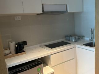 For sale 1 Beds apartment in Mueang Phuket, Phuket