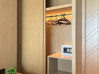 For sale 1 Beds apartment in Mueang Phuket, Phuket