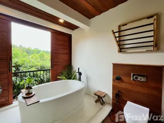ขาย 3 เตียง วิลล่า ใน แม่ริม, เชียงใหม่