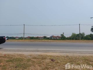 ขาย ที่ดิน ใน สารภี, เชียงใหม่