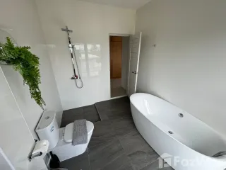 For rent 4 Beds villa in Ko Samui, Surat Thani