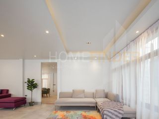 For sale 3 Beds house in Phra Nakhon, Bangkok