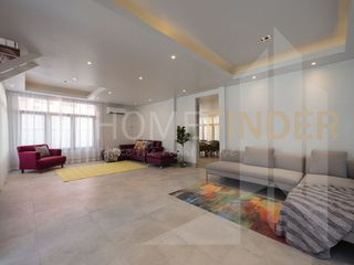 For sale 3 Beds house in Phra Nakhon, Bangkok