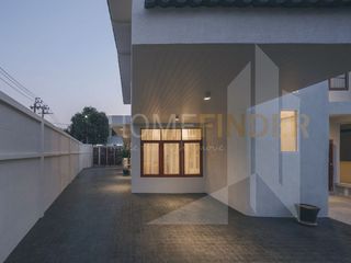 For sale 3 Beds house in Phra Nakhon, Bangkok