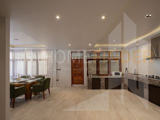 For sale 3 Beds house in Phra Nakhon, Bangkok