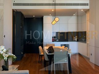 For sale 1 Beds house in Khlong San, Bangkok