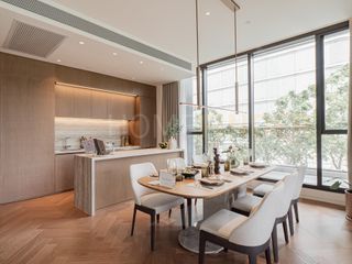 For sale 2 Beds house in Bang Phli, Samut Prakan