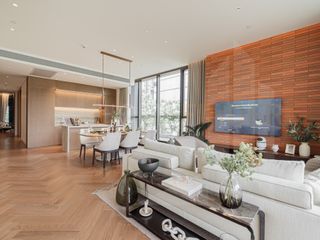 For sale 2 Beds house in Bang Phli, Samut Prakan