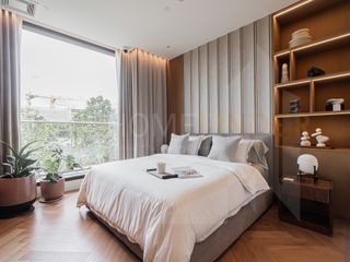For sale 2 Beds house in Bang Phli, Samut Prakan