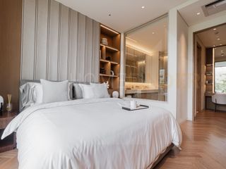 For sale 2 Beds house in Bang Phli, Samut Prakan