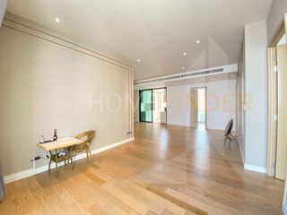 For sale 3 Beds house in Khlong San, Bangkok