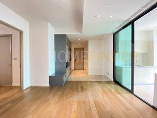 For sale 3 Beds house in Khlong San, Bangkok