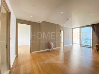 For sale 3 Beds house in Khlong San, Bangkok