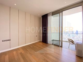 For sale 3 Beds house in Khlong San, Bangkok