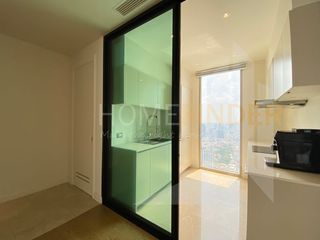 For sale 3 Beds house in Khlong San, Bangkok