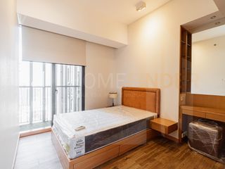 For sale 4 Beds house in Sathon, Bangkok