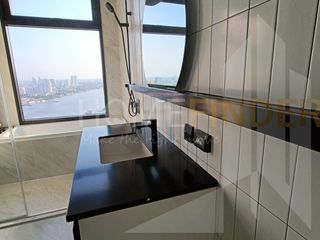 For sale 3 Beds house in Khlong San, Bangkok