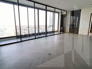 For sale 3 Beds house in Khlong San, Bangkok
