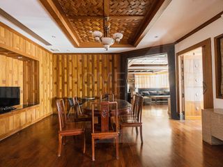 For sale 2 Beds house in Pathum Wan, Bangkok