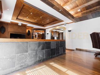 For sale 2 Beds house in Pathum Wan, Bangkok