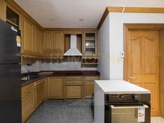 For sale 2 Beds house in Pathum Wan, Bangkok