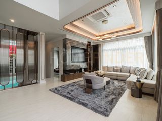 For sale 5 bed house in Mueang Samut Sakhon, Samut Sakhon