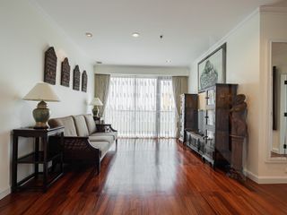For sale 3 Beds house in Khlong San, Bangkok