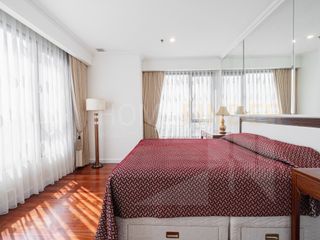 For sale 3 Beds house in Khlong San, Bangkok