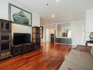 For sale 3 Beds house in Khlong San, Bangkok