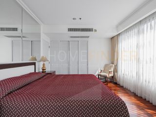 For sale 3 Beds house in Khlong San, Bangkok
