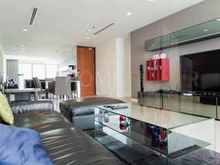For sale 3 Beds house in Khlong San, Bangkok