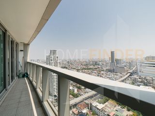 For sale 3 Beds house in Khlong San, Bangkok