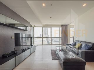 For sale 3 Beds house in Khlong San, Bangkok