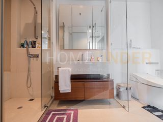 For sale 3 Beds house in Khlong San, Bangkok