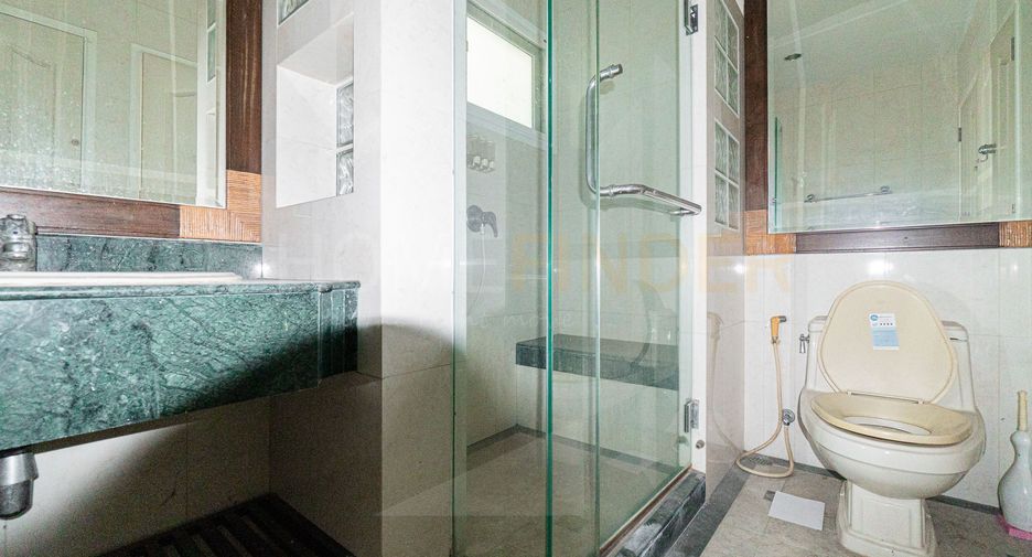 For sale 3 bed house in Pak Kret, Nonthaburi