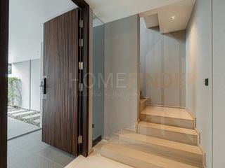 For sale 3 Beds house in Din Daeng, Bangkok