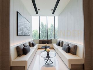 For sale 1 Beds house in Khlong San, Bangkok