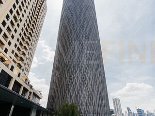 For sale 1 Beds house in Khlong San, Bangkok