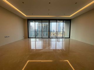 For sale 3 Beds house in Khlong San, Bangkok