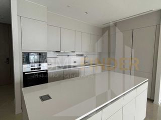 For sale 3 Beds house in Khlong San, Bangkok