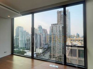 For sale 3 Beds house in Khlong San, Bangkok