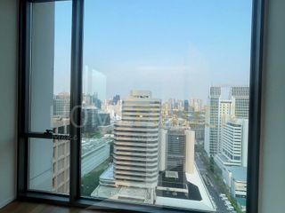 For sale 3 Beds house in Khlong San, Bangkok