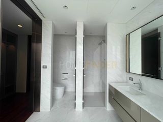 For sale 3 Beds house in Khlong San, Bangkok