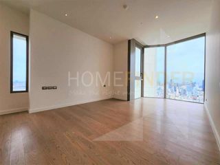 For sale 4 Beds house in Khlong San, Bangkok
