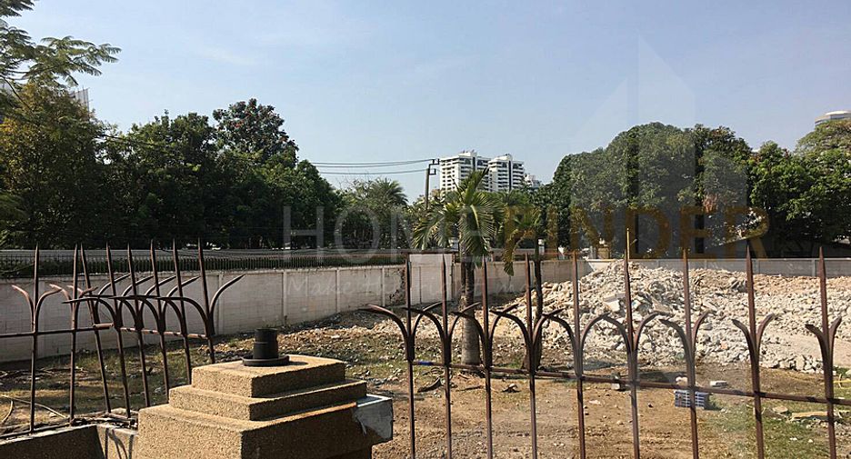 ขาย 1 เตียง บ้านเดี่ยว ใน วัฒนา, กรุงเทพฯ
