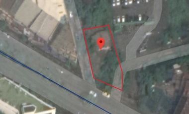 For sale 1 bed house in Chatuchak, Bangkok