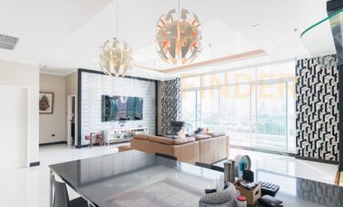 For sale 4 bed house in Huai Khwang, Bangkok