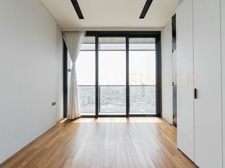 For sale 3 Beds house in Khlong San, Bangkok