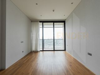 For sale 3 Beds house in Khlong San, Bangkok